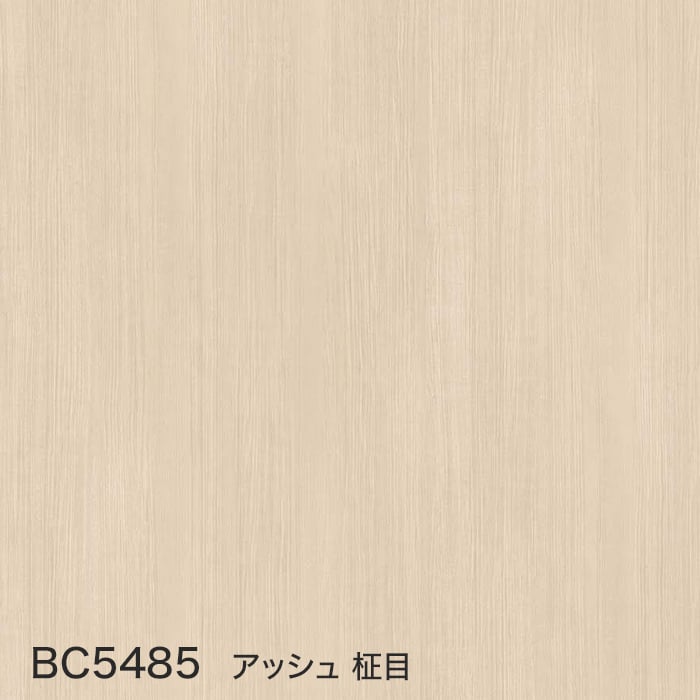 color chip