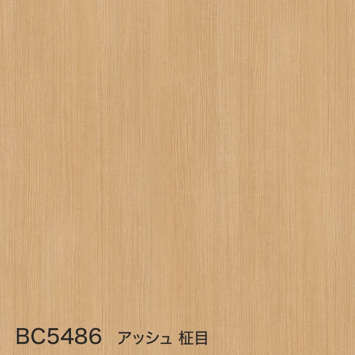 color chip