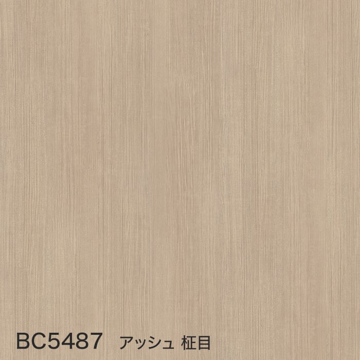 color chip