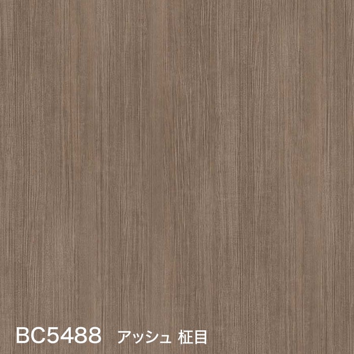 color chip
