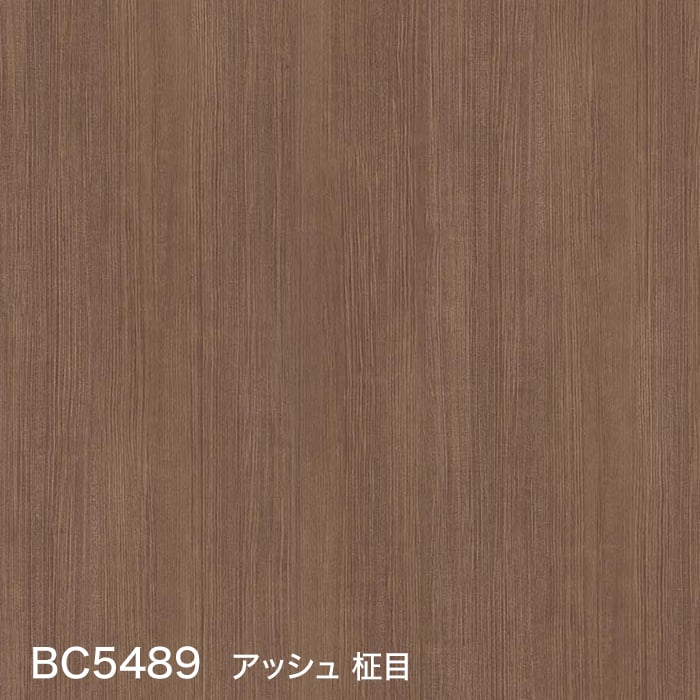 color chip