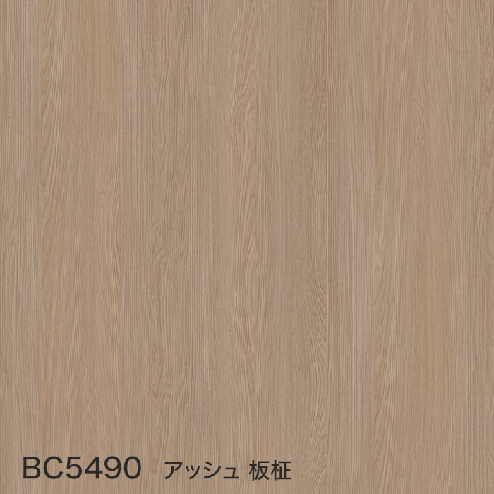color chip