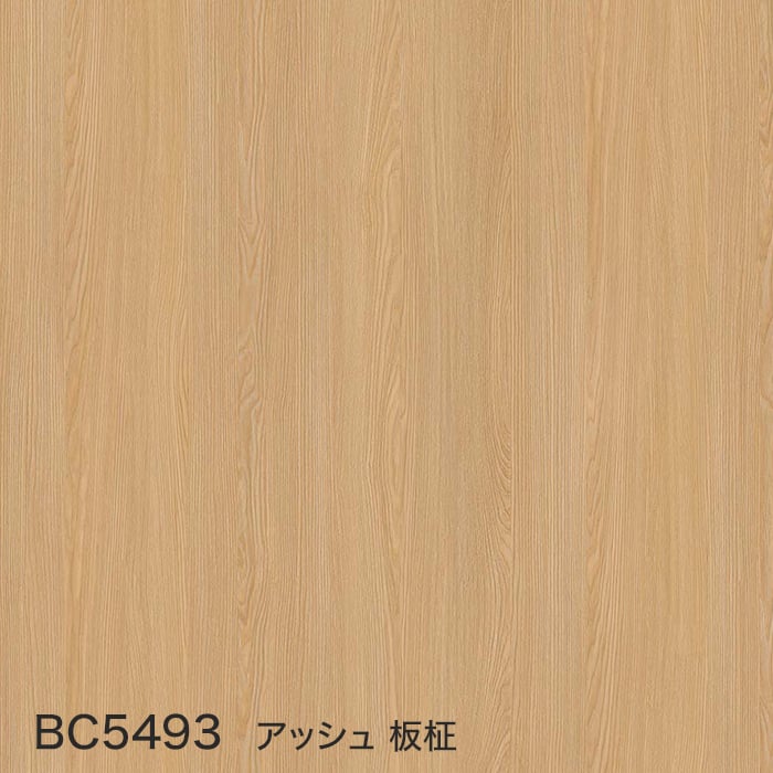 color chip
