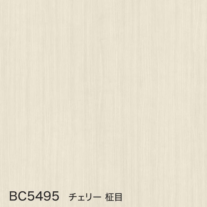 color chip