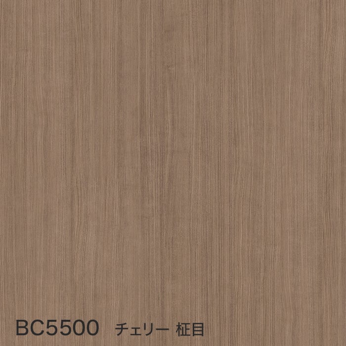 color chip