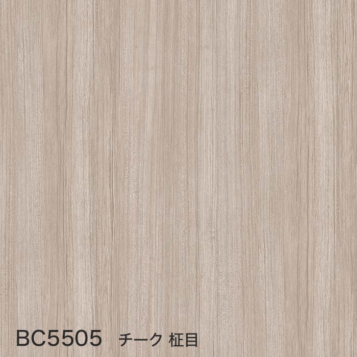 color chip