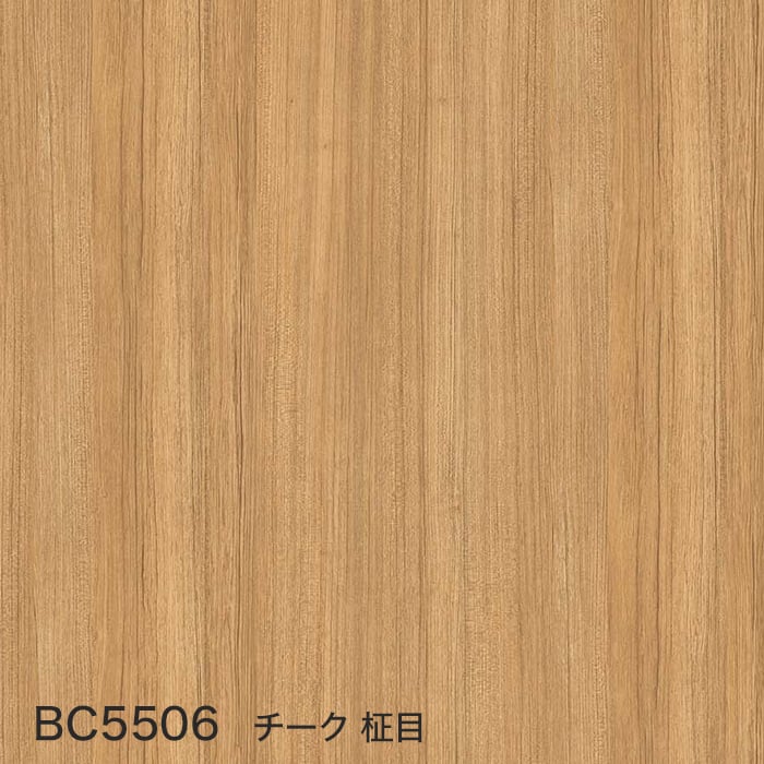 color chip