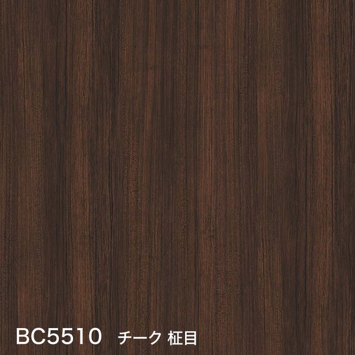 color chip