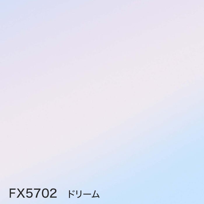 color chip