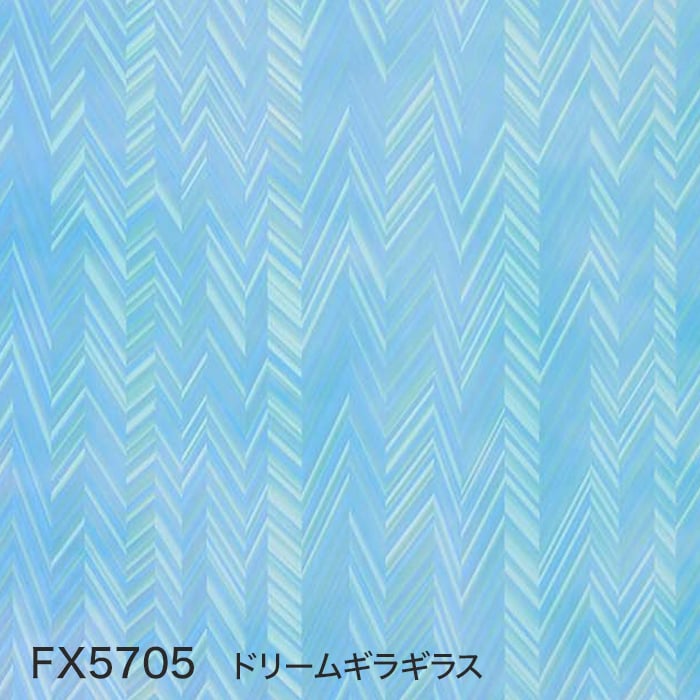 color chip