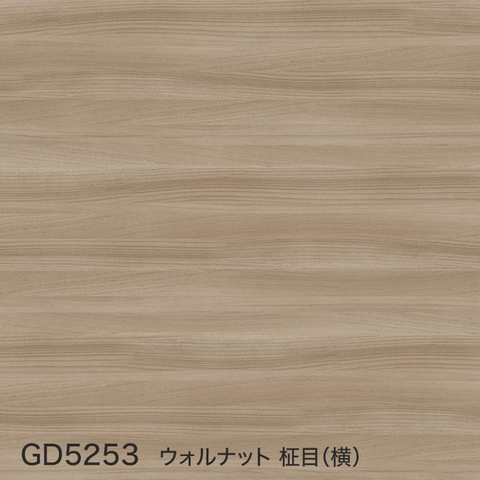 color chip