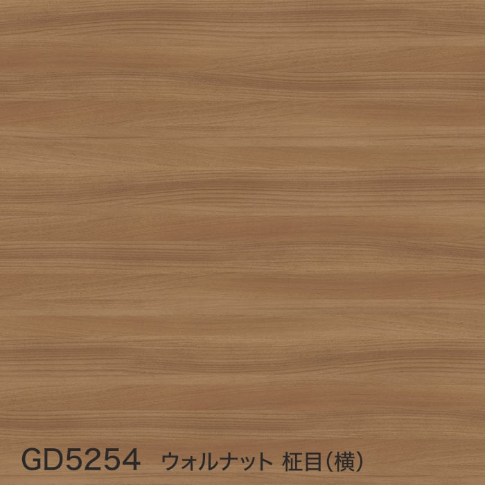 color chip