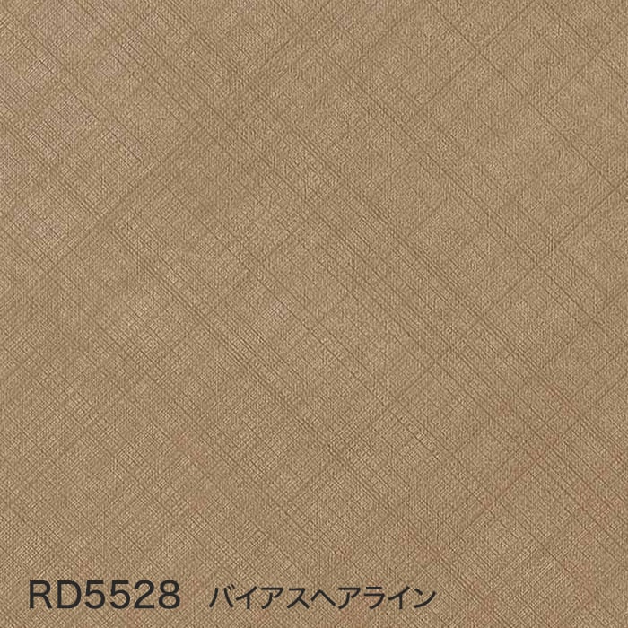 color chip