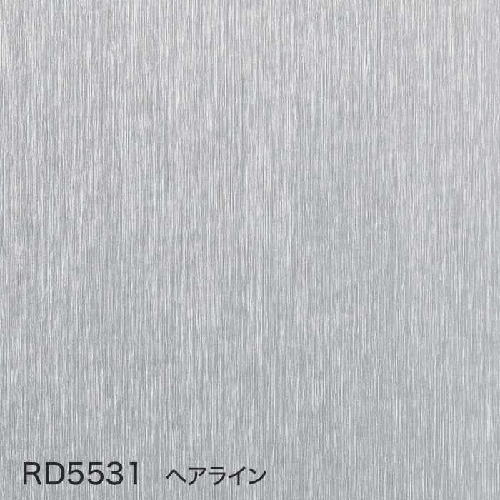 color chip