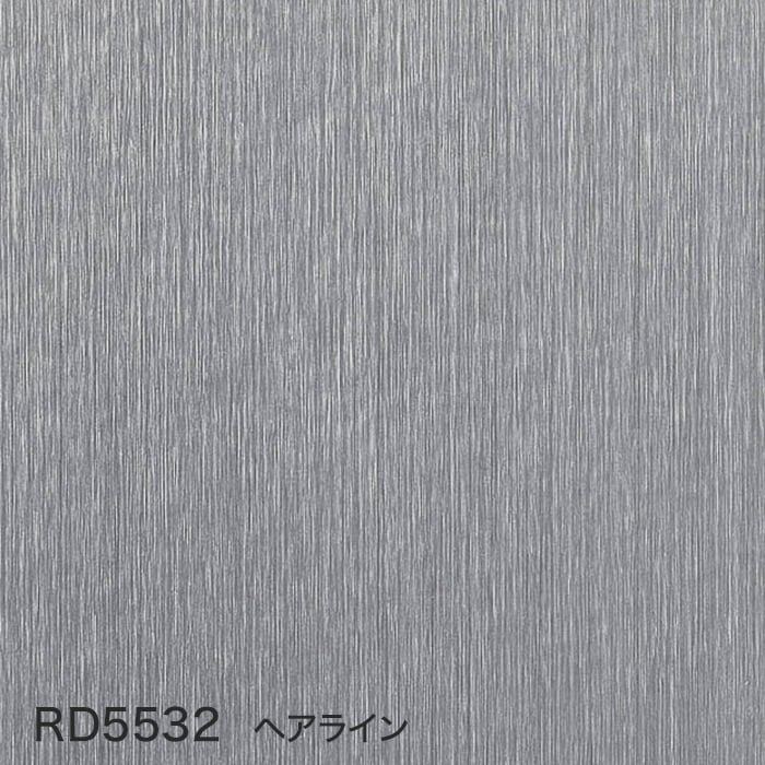 color chip