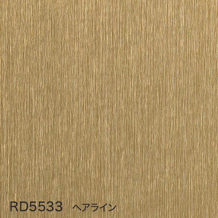 color chip