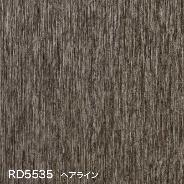 color chip