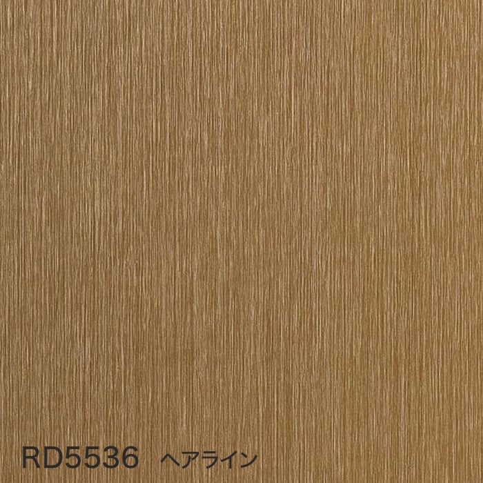 color chip