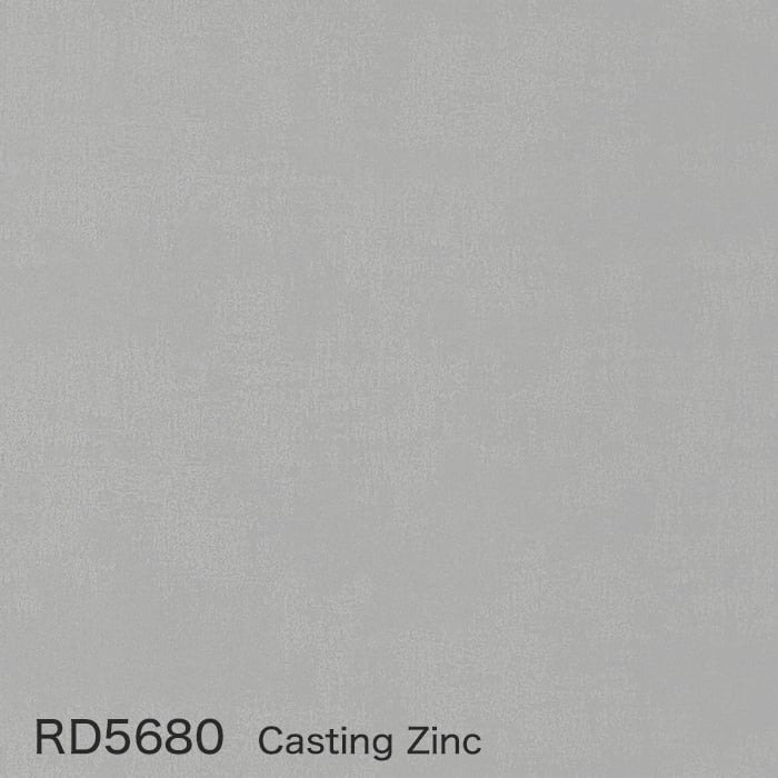 color chip