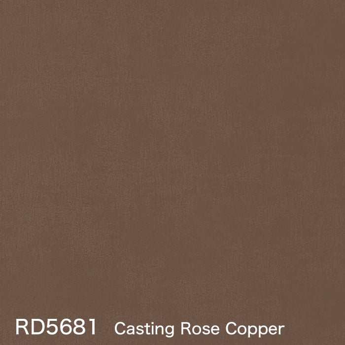 color chip