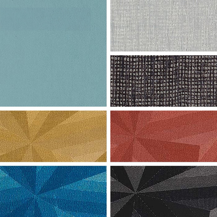 リアテックシート サンゲツ FUTURE POP RD5706～RD5564 | DIYショップRESTA