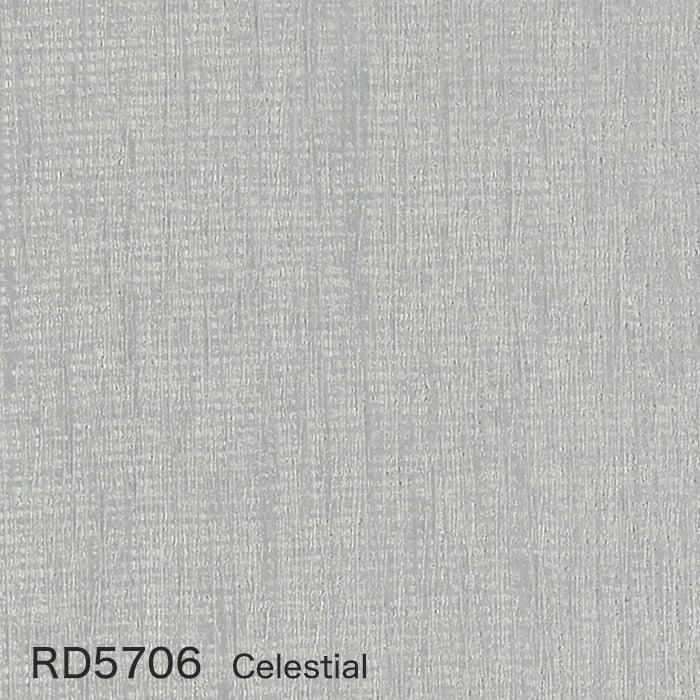 color chip
