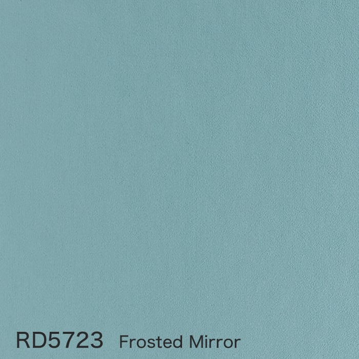 color chip