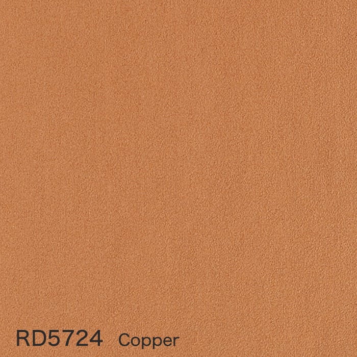 color chip