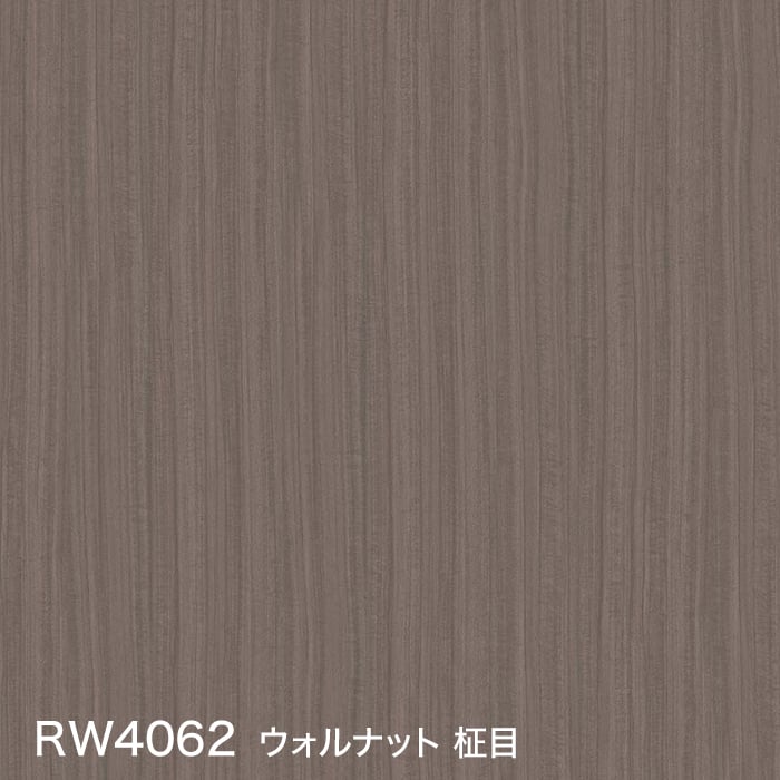 color chip