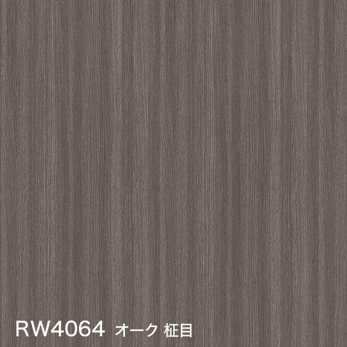 color chip