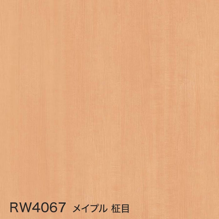 color chip
