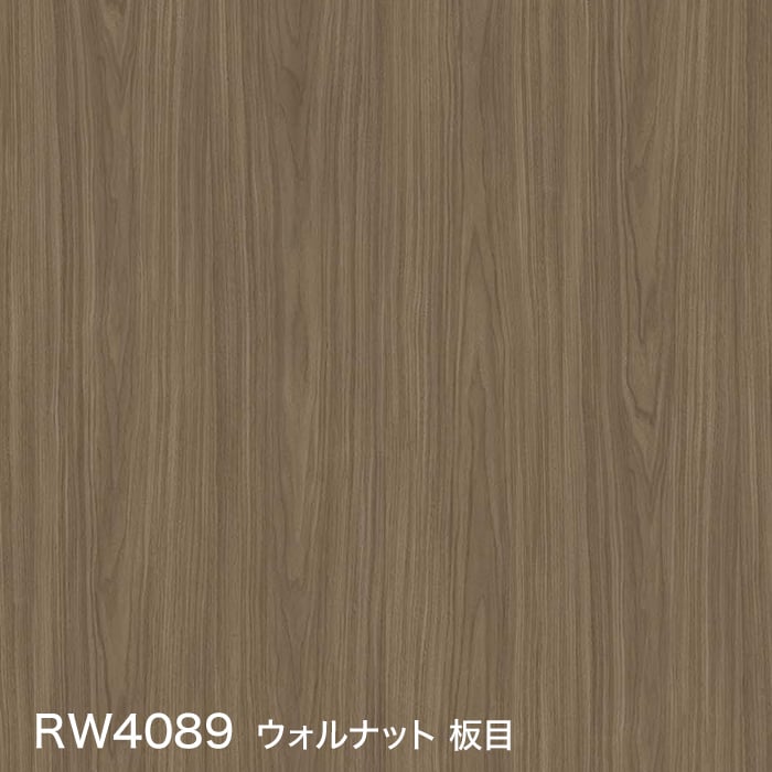 color chip