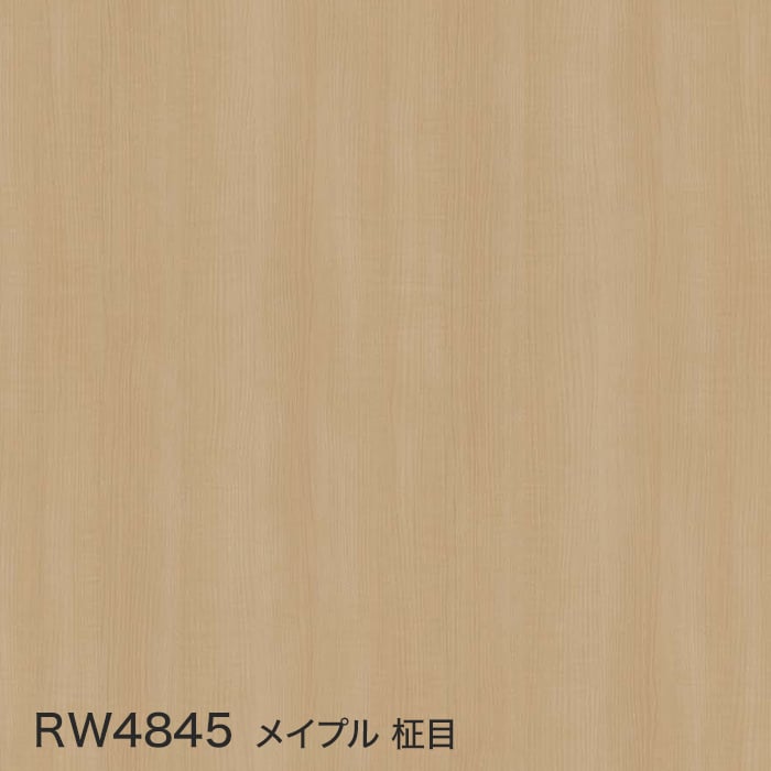 color chip