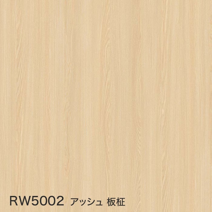 color chip