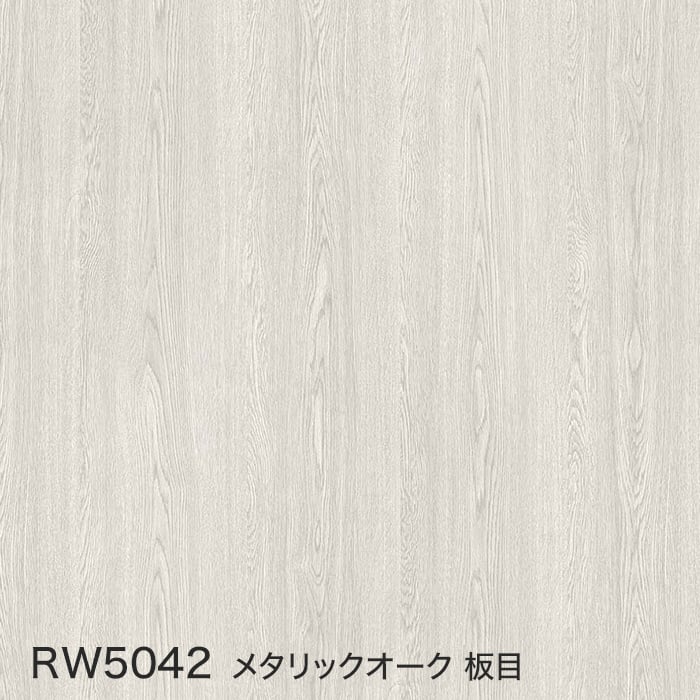 color chip