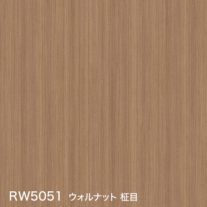 color chip