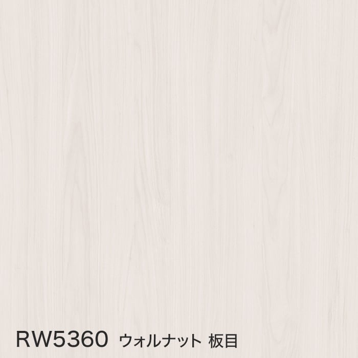 color chip