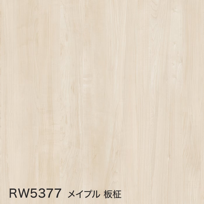 color chip
