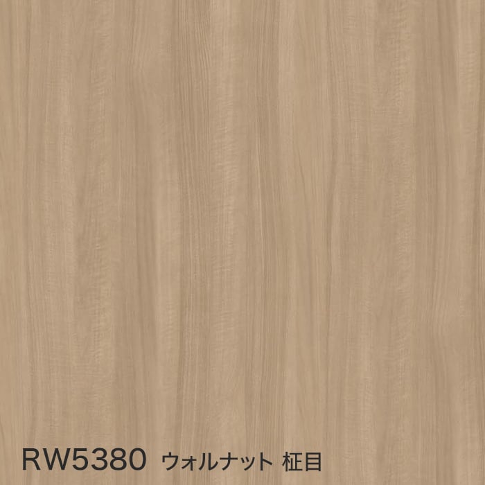 color chip