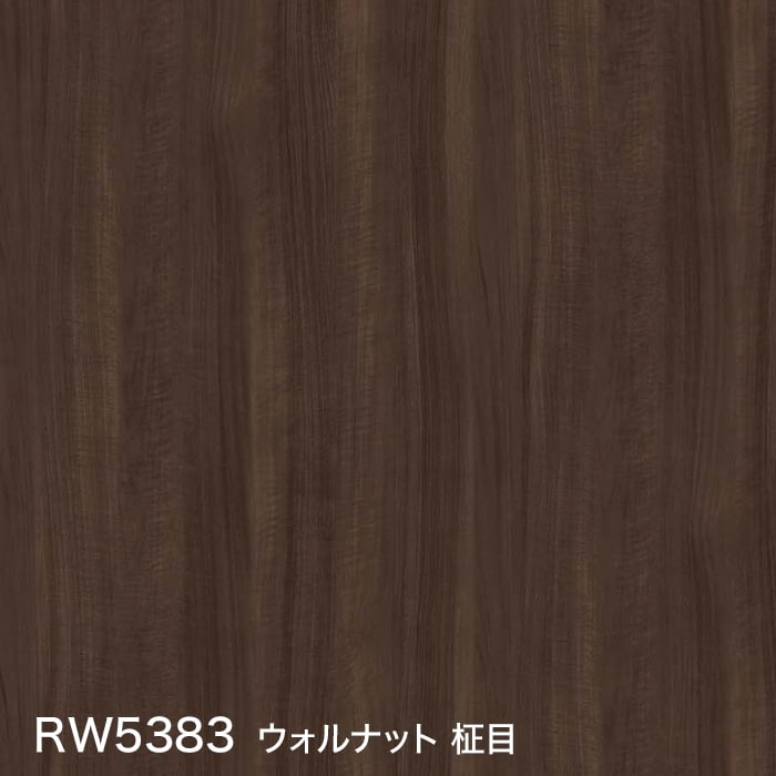color chip