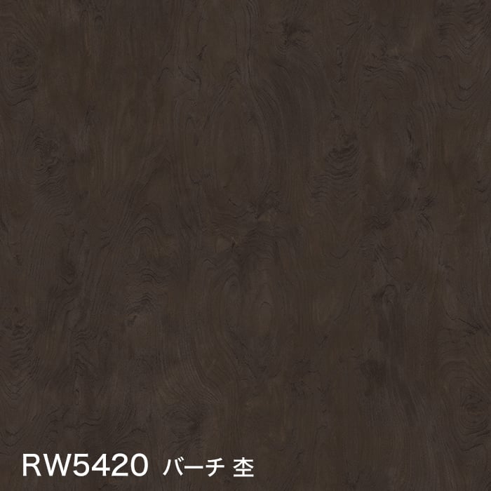 color chip