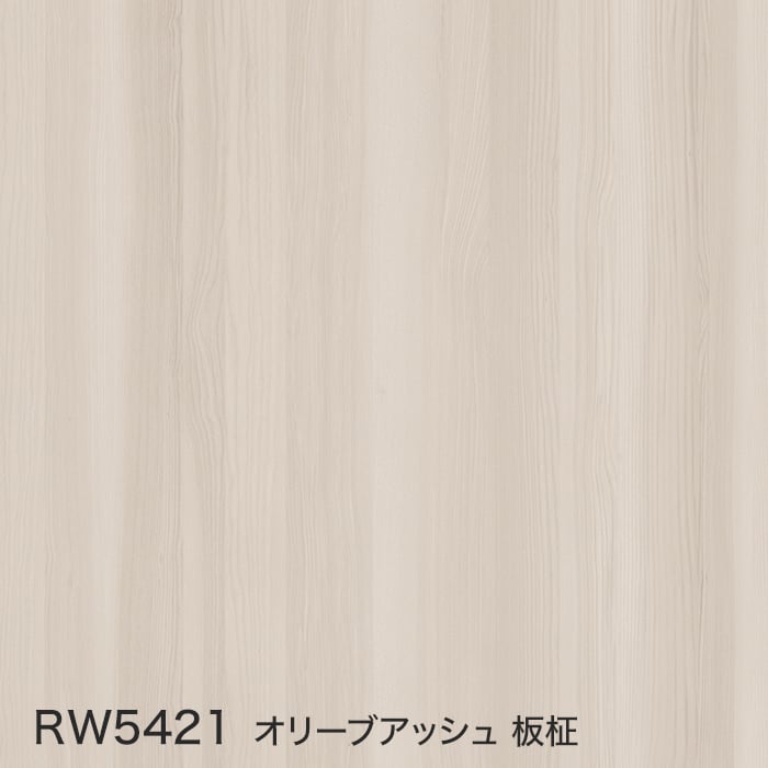 color chip