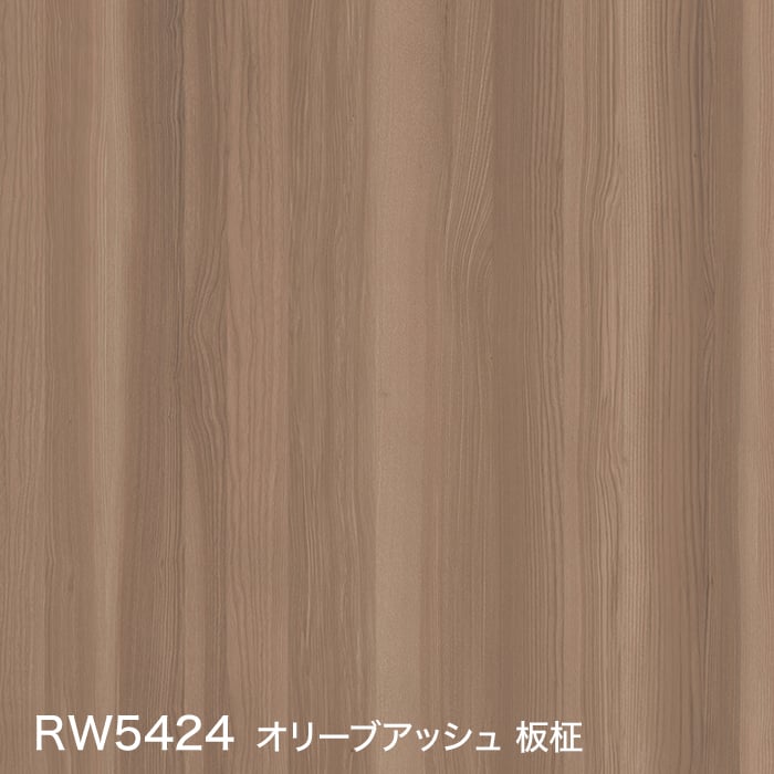 color chip