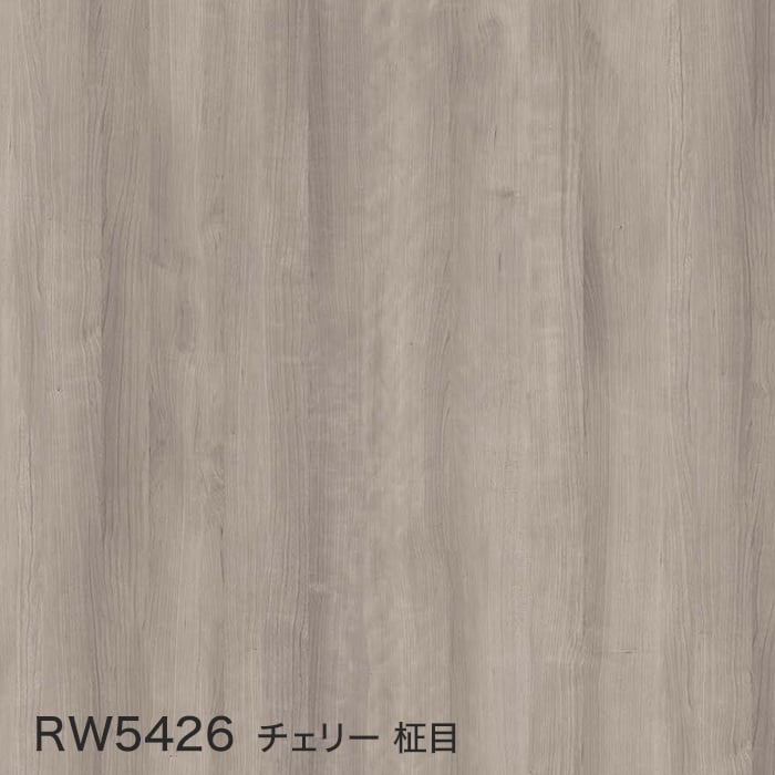 color chip