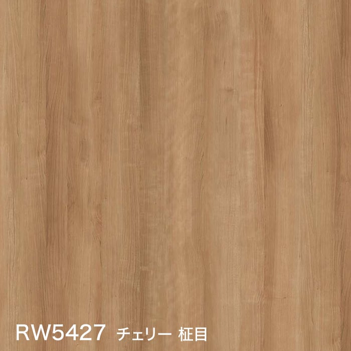 color chip