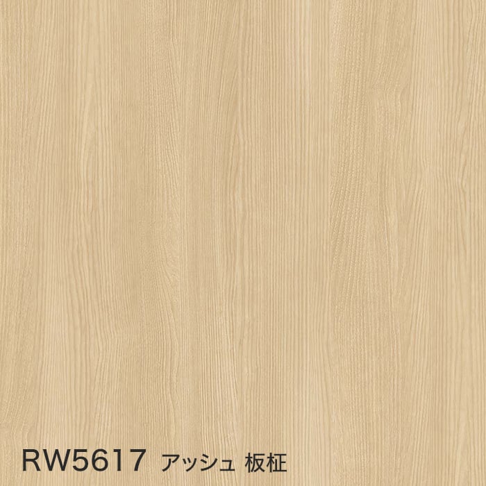 color chip