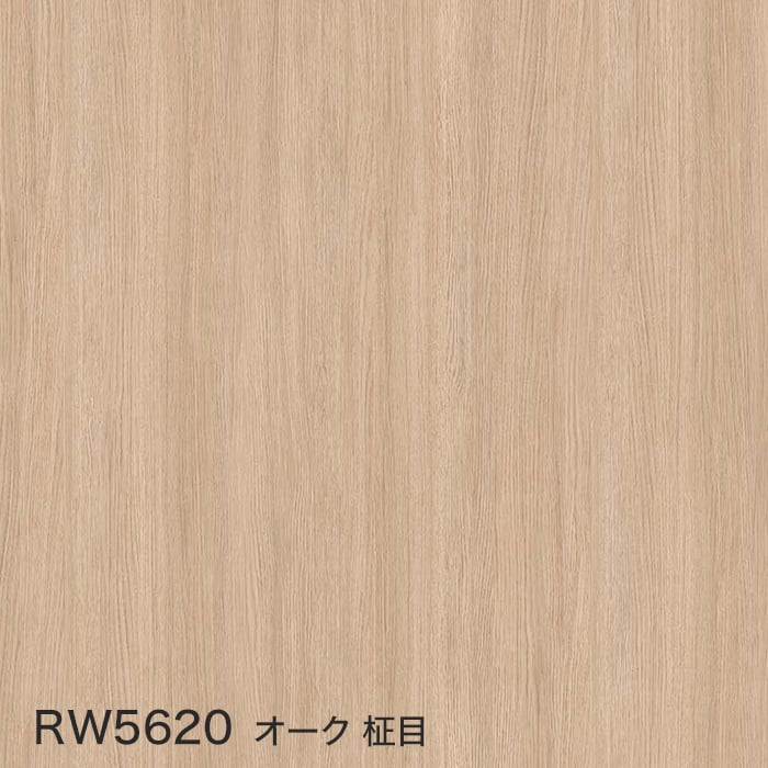 color chip