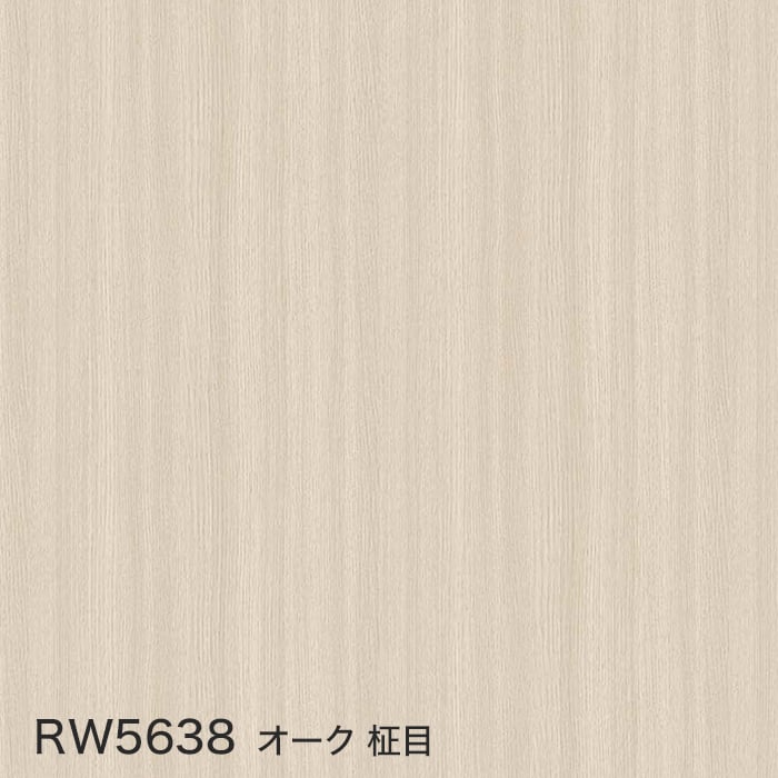 color chip