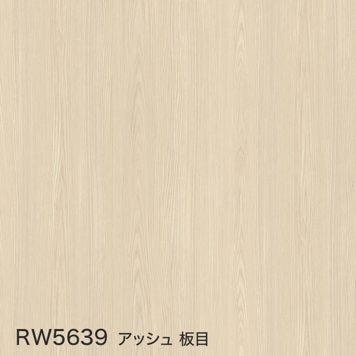 color chip