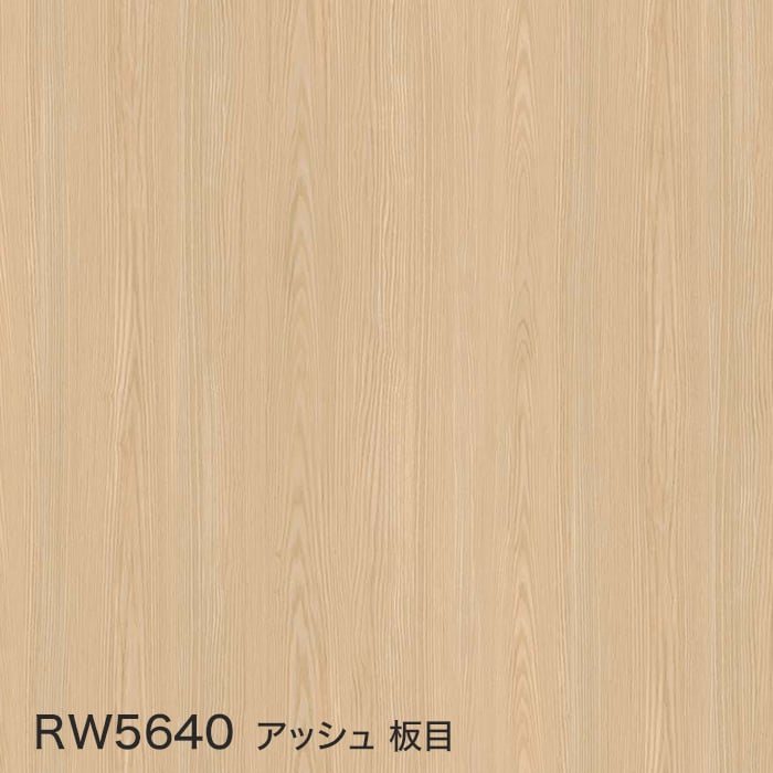 color chip